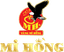 Mi Hồng
