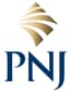 PNJ