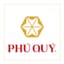 Phú Quý